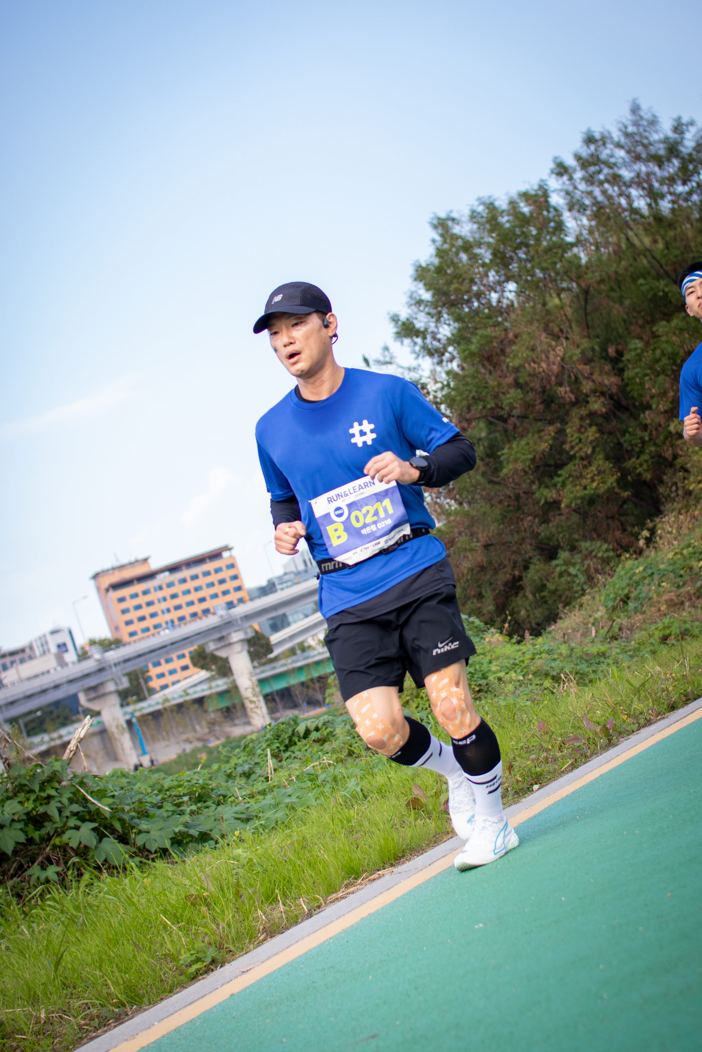 Run&Learn_3  (026).jpg